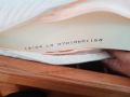 Nệm Cao Su Thiên Nhiên Liên Á Classic Dày 10cm, Đủ Size - Êm ái, đàn hồi tối ưu, nâng đỡ cơ thể từ đầu đến chân - Bảo hành 12 năm. 