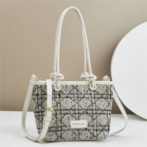 [BISA COD] 2105 Tas Selempang Wanita Fashion Cantik Tas Bahu Wanita Best Seller