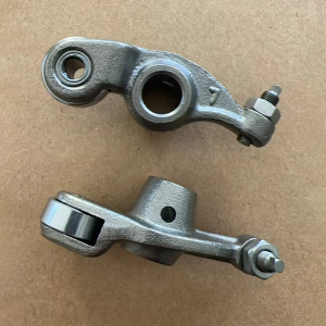 ✅Original fast delivery✅YAMAHA ARM Mio i125/M3 Mio Sporty/Soul/Amore Genuine Part