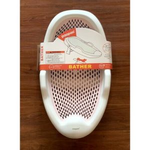 Paopao Baby Bather - Kursi Mandi Bayi