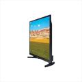 SAMSUNG 32T4001 / 32-T4001 LED TV 32 INCH - GARANSI RESMI. 