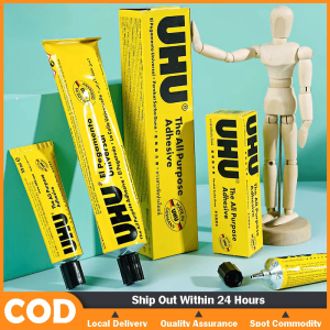 7/20/35ml strong all-purpose glue handmade model glue special glue for leather glass and wood