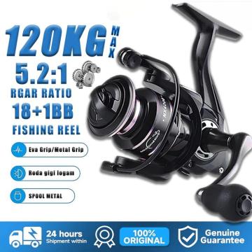amazon pink tackle box RUNCL Universal Fishing with Two Small Tackle Tray, Removal Inside Design Waterproof Trunk Storage Box, Thicker Floating Airtight Stowaway, Xmas Surprise Fishing Gifts for Men Women : Sports & size-scorpion Garcia Black Reel Black Colour:D302S Its an excellent multi