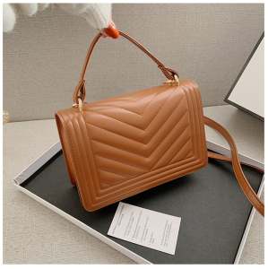 BTSO (( COD )) Tas Selempang WanitaTas Remaja tas Korea Tas Terbaru Tas Remaja Wanita ABG Tas Terbaru 2022 Tas Korea Lokal Import