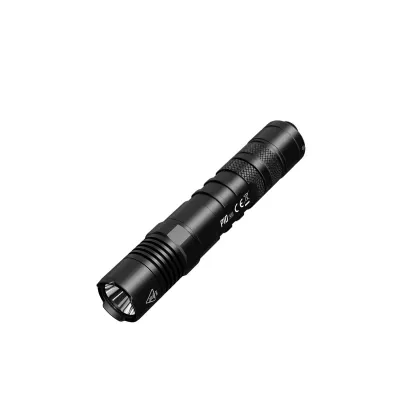 Nitecore P10 V2 Tactical Flashlight - 1100 lumens