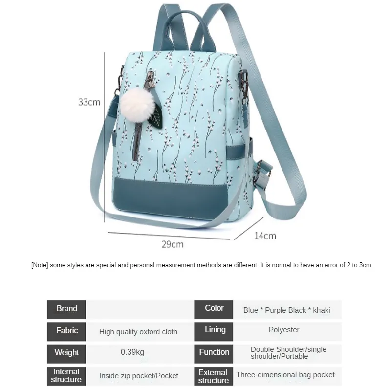 Carry bag for school best sale