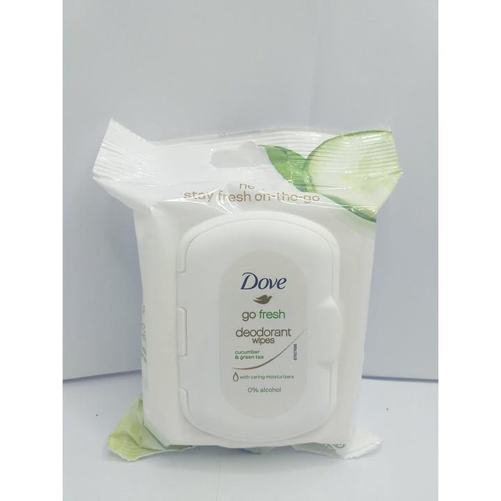 Lipton Exclusive Camomile Linden | 25s | Shop | Walter Mart Australia