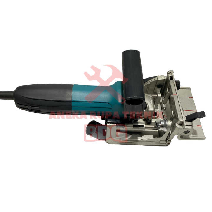 Mesin%20Makita%20PJ7000%20Mesin%20Biscuit%20Jointer%20PJ%207000%20-%20Image%205