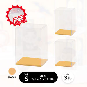 กล่องอะคริลิค，ชั้นวางโมเดล อคริลิค กล่องใส่โมเดลกล่องอคริลิค กล่องใส่ตุ๊กตา กล่องโมเดลสี ชั้นวางโมเดล อคริลิค