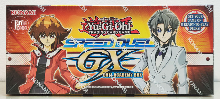 yugioh flip deck upside down Ancient Fusion (SGX1-ENS04) [Speed Duel GX: Duel Academy Box] – Pokemon Plug