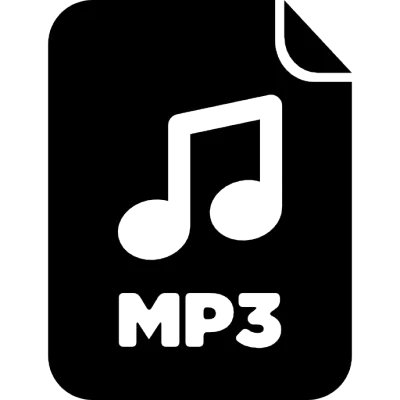 [USB MP3 / USB FLAC] [GMM] Signature Collection Part ONE (รวมเพลงดีหลายอัลบั้มกว่า 1015 เพลง เสียงดีมากค่ะ)