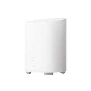 Reolink Home Hub Mini Wireless Home Security Center Encrypted Local Storage Multi-Device Management