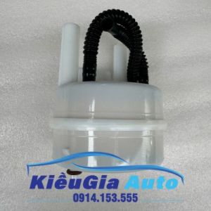 Lọc xăng Nissan Livina 2008-2013 17040JR50A