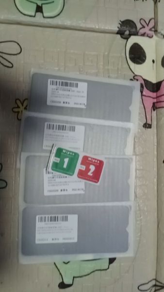 Buyer review video 2