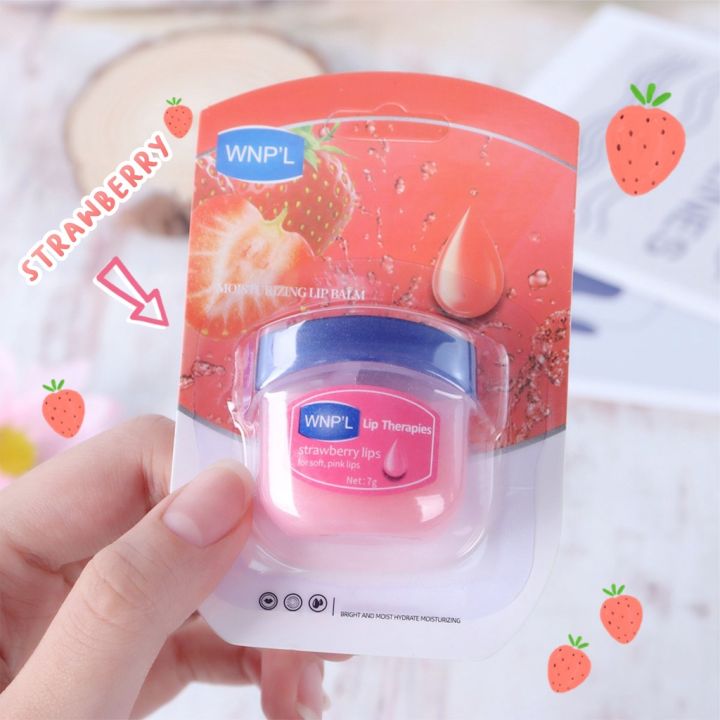Lipbalm%20Mini%20Nourish%20Therapies%20Moisturizing%208%20Varian%20Rasa%20-%20Image%209