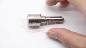4PCS New Nozzle M0011P162 ALLA162PM011 DLLA162PM011 BDLLA162PM011 For Siemens Piezo injector 03L130277S 03L130277B 03L130277B