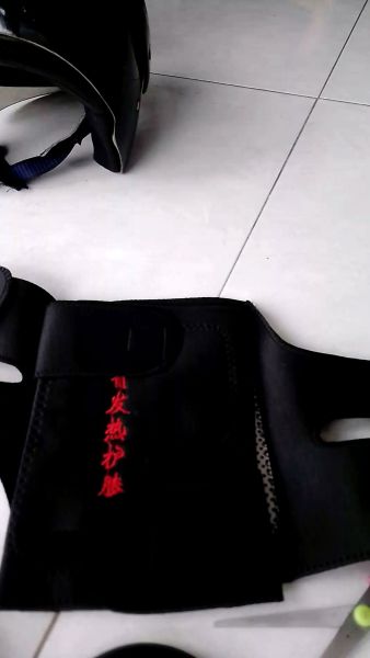 Buyer review video 2