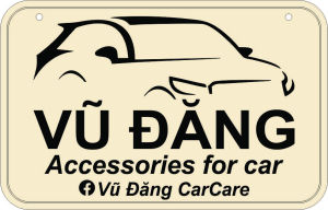 Xịt Chống Tụ Nước/ Chống Bám nước trên Kính Ô TÔ SENFINECO 9945 Làm Trôi Nước Nhanh Tiện Dụng 100ml