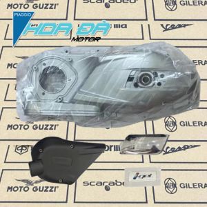 Bộ Lốc Nồi Iget Chính Hãng Dành Cho Xe Vespa Sprint Primavera 3vIget Phụ Tùng Piaggio Chính Hãng Lắp Chuẩn Zin