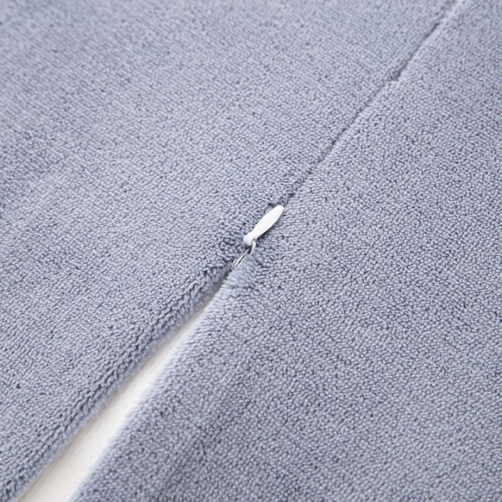 SUNLIGHT%20HOME%20Velvet%20Latex%20Pillowcase%2010%20Colors,Memory%20Foam%20Pillow%20Case%20,Embroidered%20Pillowcase%20-%20Image%207