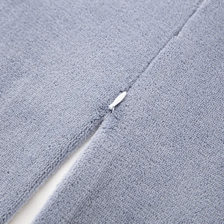 SUNLIGHT%20HOME%20Velvet%20Latex%20Pillowcase%2010%20Colors,Memory%20Foam%20Pillow%20Case%20,Embroidered%20Pillowcase%20-%20Image%207