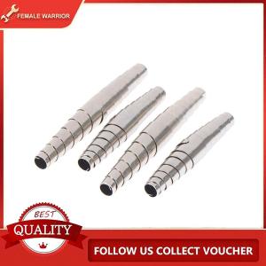 Female Warrior Pruner Replacement Stainless Steel Spring Gardening Shears Clippers Plant Spring