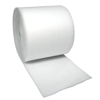 PXTON - Packing Bubble Tambahan Bubble Wrap Untuk Packing
