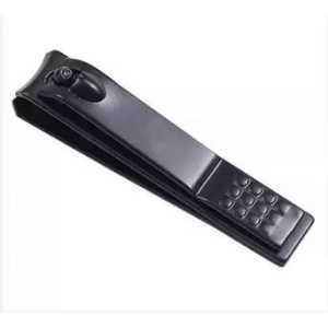 Gunting Kuku stainless steel - Clipper Gunting kuku super tajam