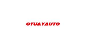 OTUAYAUTO Radiator Coolant Fan Switch Water Temperature Sensor - Replacement for 1992-2002 Honda Accord 92-01 Civic 97-06 CR-V 95-04 Odyssey 1998-2003 Acura CL1995-2003 TL OEM # 37760-P00-003