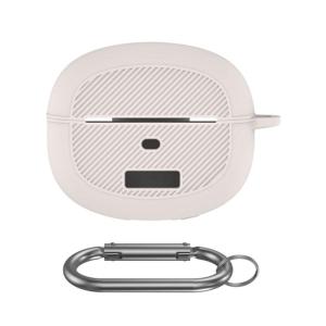 Trọng Lượng Nhẹ Earbud Bìa Chống Sốc Trường Hợp Tay Áo Antiscratch Bảo Vệ Có Thể Giặt vỏ bọc Thiệt Hại Phòng Chống Da Cho Mc1