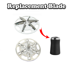 Pocket Size USB Rechargeable Shaver Waterproof Portable Mini Body Design Shaving Machine Trimmer Shaver Men Shaving Razor Mesin Cukur Janggut beard trimmer 剃須刀電動