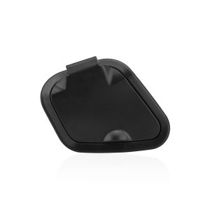 Yamaha Nmax 155 V2 2020 2021 2022 Side Pocket Cover Motorcycle USB Port Charger Compartment Selected
