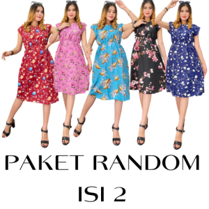 BAYAR DI TEMPAT DASTER BUSUI TERBARU 2021 MURAH   Daster Murah Kekinian 2021 | Daster Murah Paket 100 Ribu Dapat 5   Daster Paket Murah 100rb dapat 5 Baju   Daster MANOHARA Murah 100 dapat 7 baju / daster Paket 100rb grosir daster pekalongan