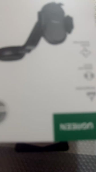 Buyer review video 2