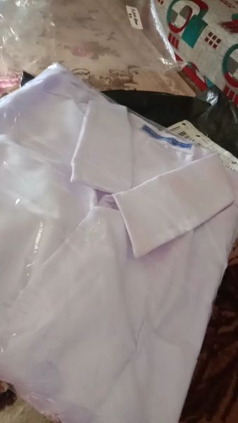 Buyer review video 2