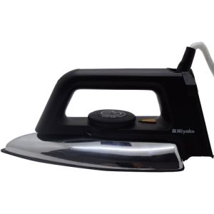 Miyako Setrika EI-1000M