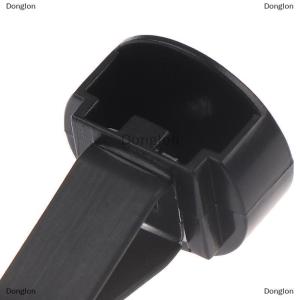 [COD] Donglon 2pcs Car Outlet CLAMP Air conditioning Vent คลิปชิ้นส่วนรถยนต์และอุปกรณ์เสริม