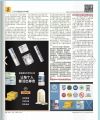 YAY SINGAPORE iHealth GENE Balance NMN Replenish Formula NAD+ Booster Contains 9000mg 99.8% Grade1USA60pcs For YOUR Health. 