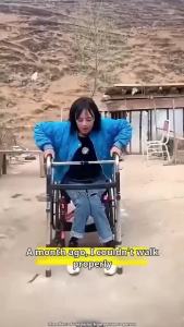 【Ship in 24H】活络油 Activating Oil Sprain Relieves Pain Oil Traumatic Injury Hips Muscle Strain 活络油推油疏松胫骨推拿铁打扭伤劳损挫伤