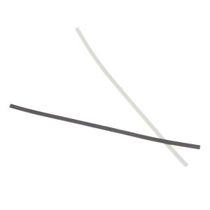 YAFEN Laptop Bottom Cover Base Case Rubber Feet for HPSpectre X360 13-AE TPN-Q199 Pad