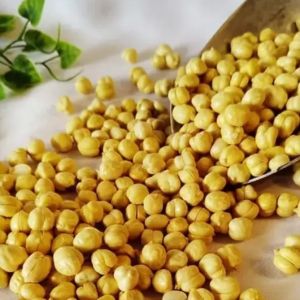 Kacang Arab Renyahh dan Gurih Berkualitas Tinggi / Oleh Oleh Haji dan Umroh GRATIS 1SET SENDOK TREVEL