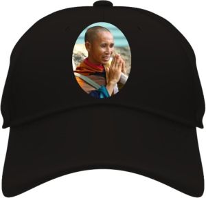 túi tone - túi canvas mẫu gấu KOROMI - túi in theo yêu cầu giá sỉ