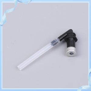 【Cheap】 Compatible Ink Tube Nozzle Fix Assy For DesignJet T610 T1100 T770 T790 T1200 T1300 Z2100 Z3100 Z3200 Z5200 Z5400 Printer