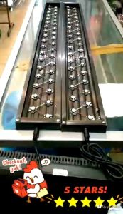 lampu tanning arwana hpl 30 titik