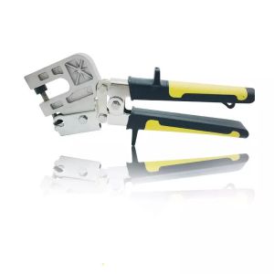 (spot)Metal Studs Nailless Crimper for Fastening Metal Studs