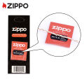 Zippo 1-Piece 4 Inches Disposable Wick. 