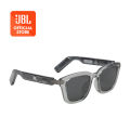JBL Soundgear Frames Audio Glasses with JBL OpenSound Technology. 