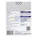 VITABIOTICS ULTRA VITAMIN B COMPLEX 1 BOX ISI 60 UNTUK MEMELIHARA KESEHATAN TUBUH. 