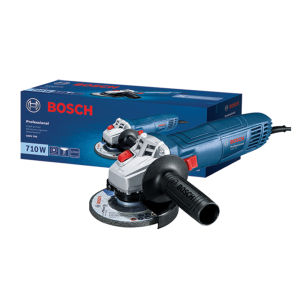Promo Gerinda Bosch gws 700 Termurah