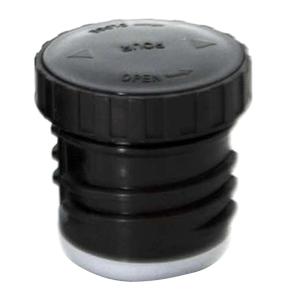 Thermal Bottle Lid Insulation Cup Cap Outdoor Travel Mug Outlet Stopper Vacuum Flask Covers Thermoses Accessories